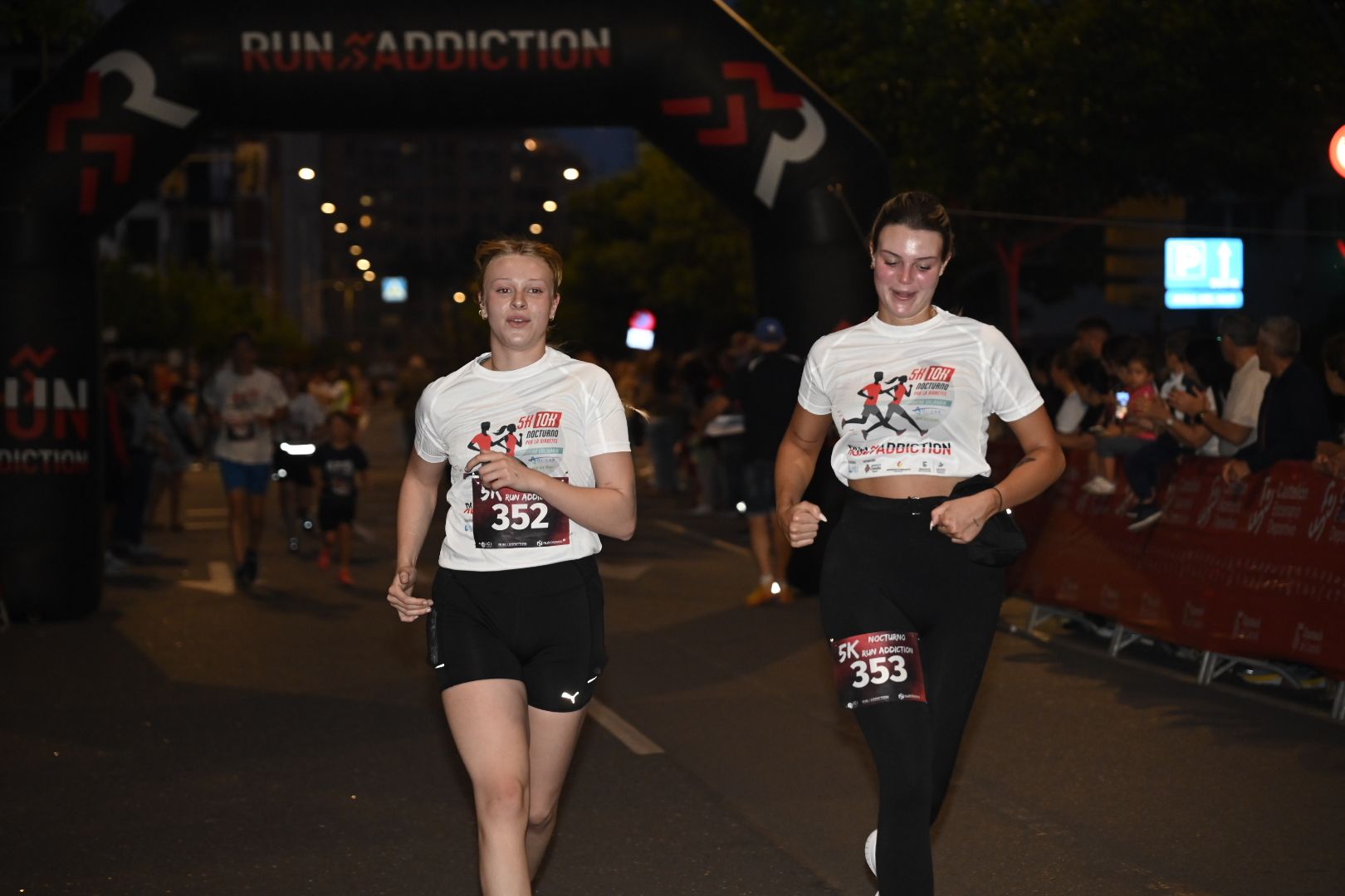 10K-5K Run Adiction 2025 20 (12).jpeg