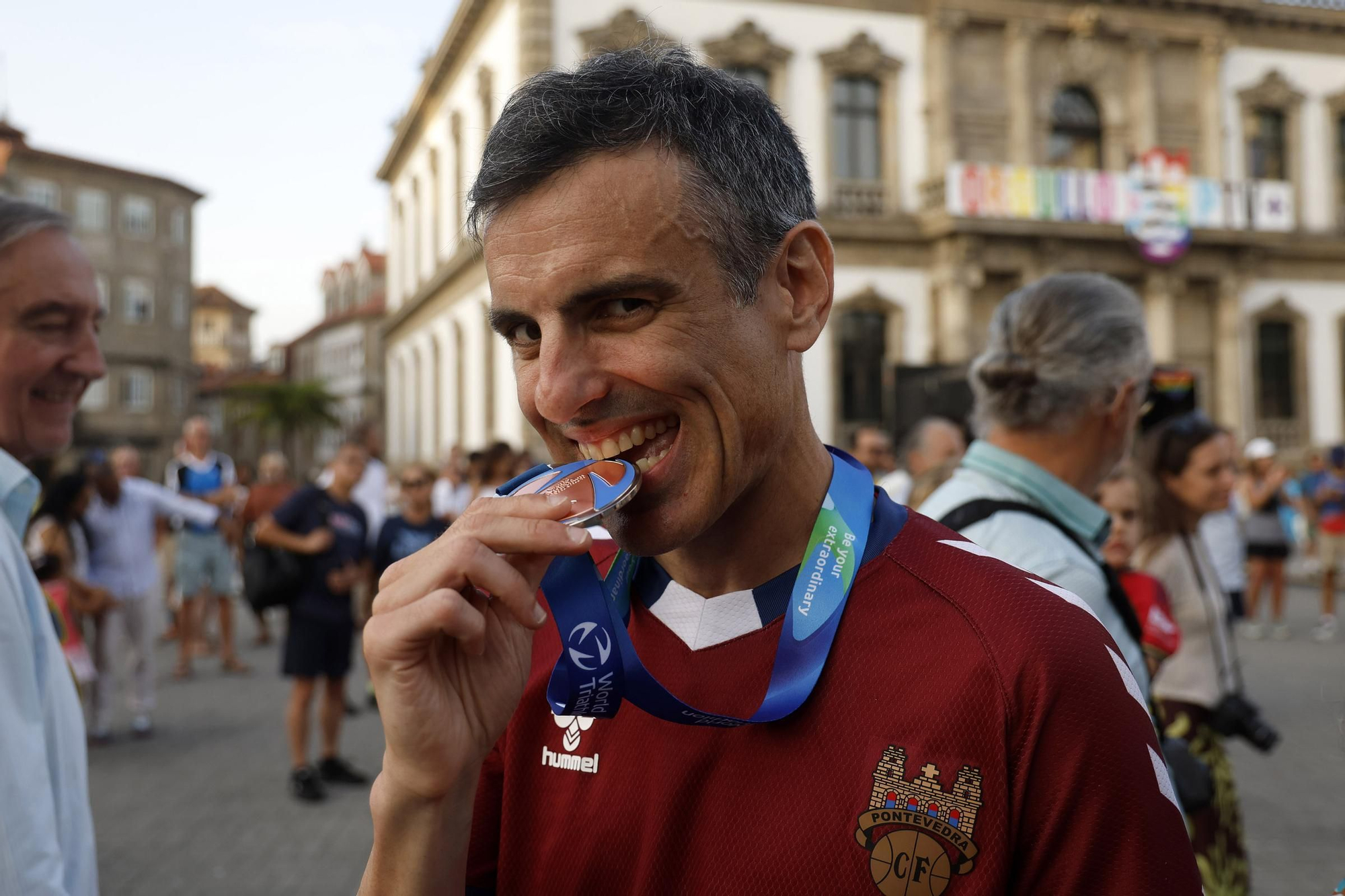 250629FDV_GUSTAVO SA (220578653).jpg