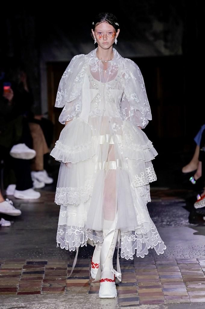 Simone Rocha