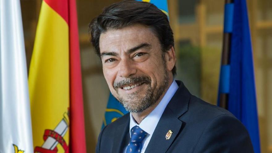 Responsabilidad, tradición y emociones