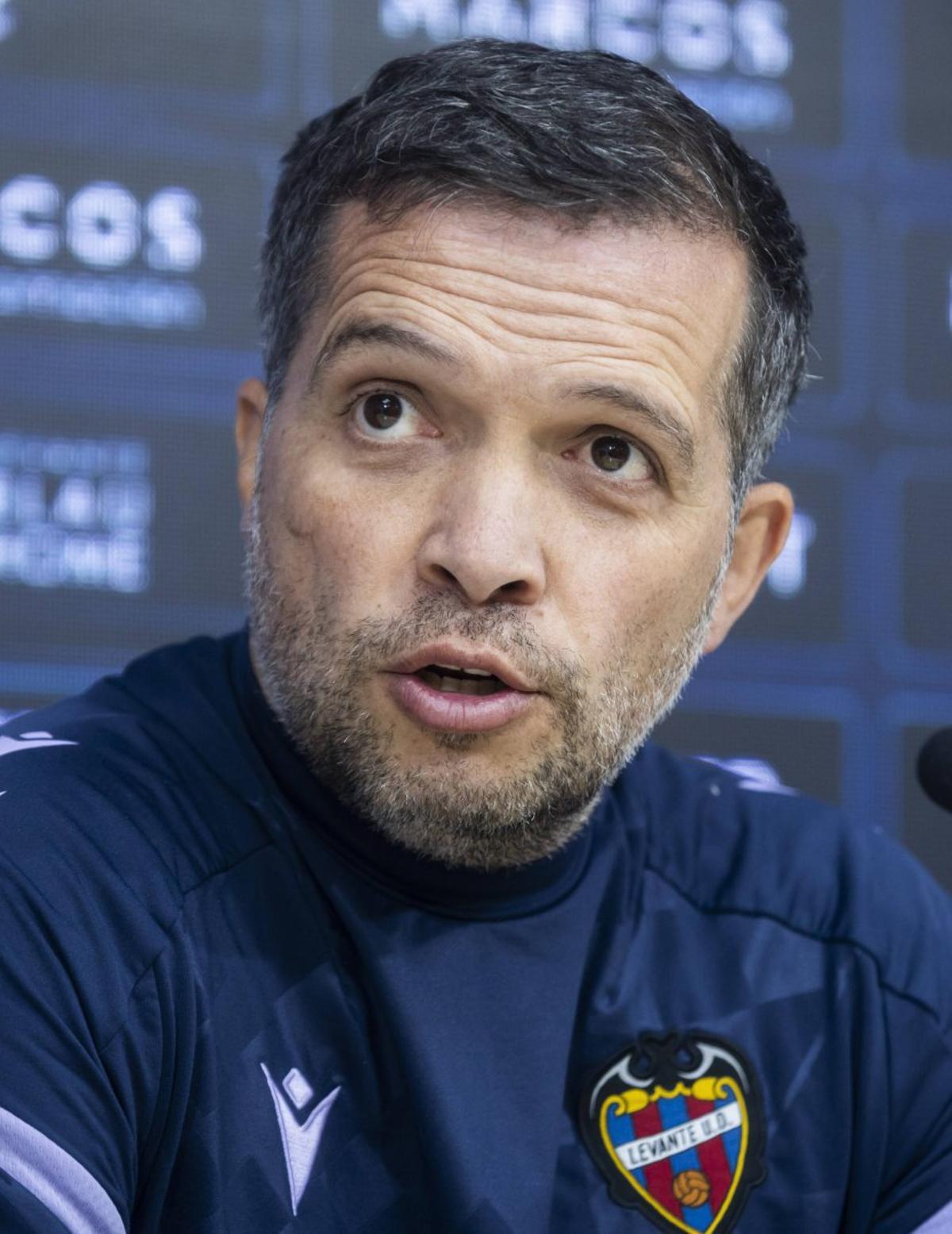 Una misión casi imposible | GERMÁN CABALLERO