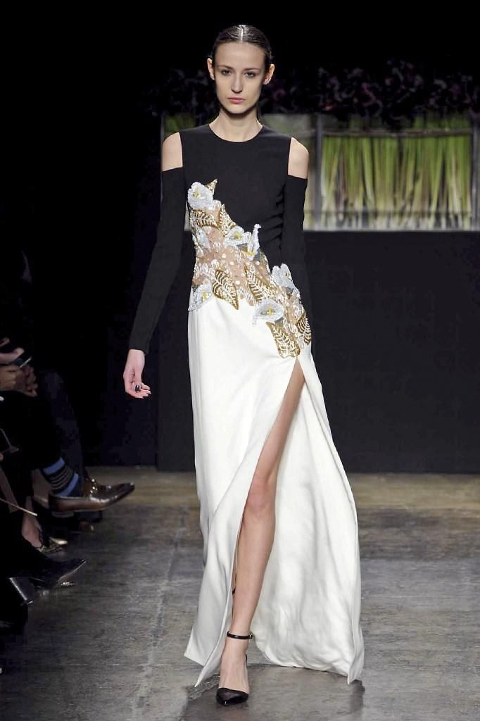 J. Mendel