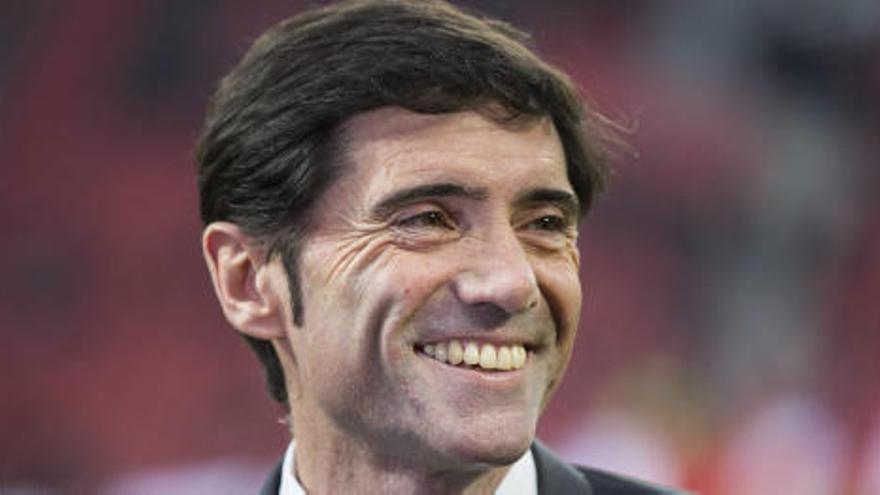 Marcelino