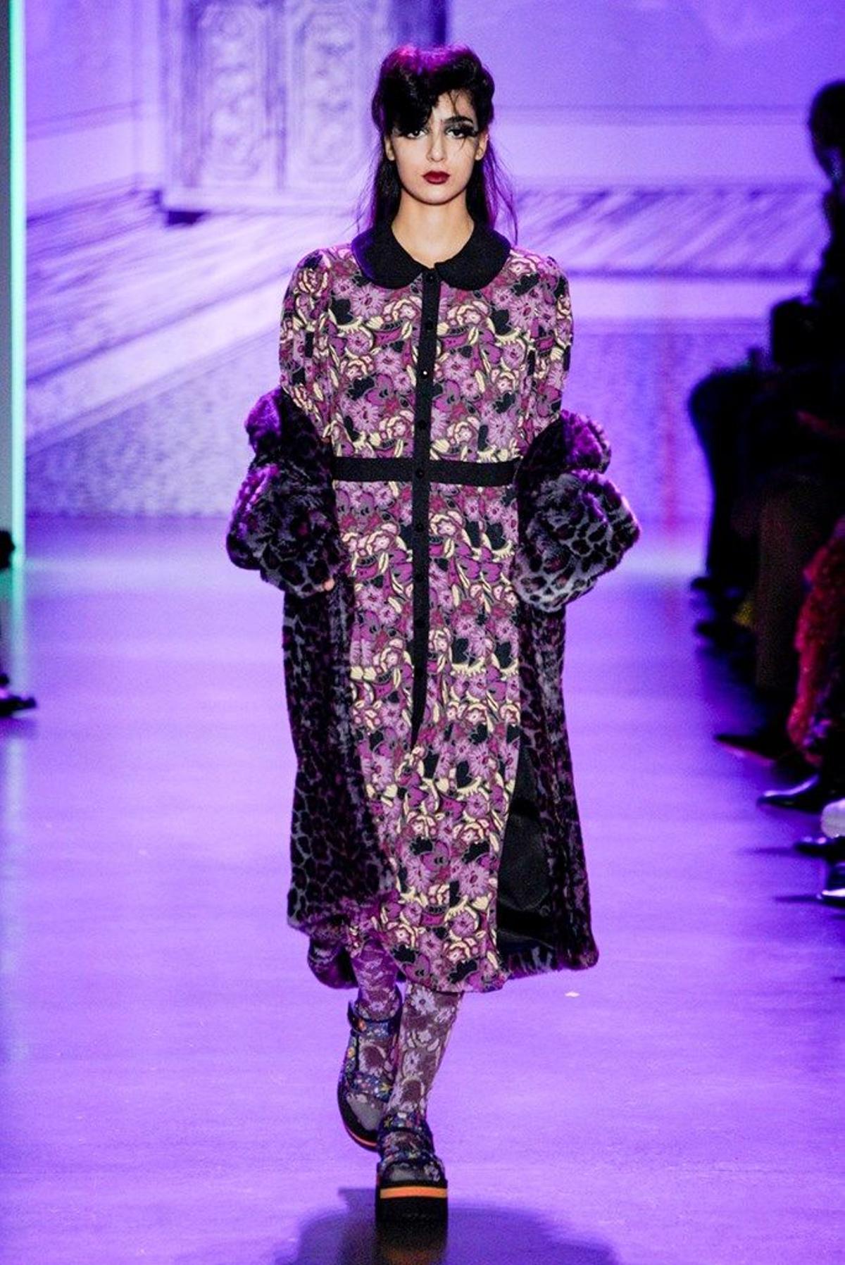 Anna Sui