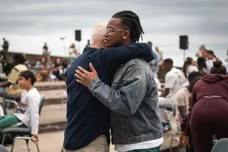 Jornadas de Inclusión en las Artes Escénicas del INAEM en Tenerife