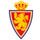 Real Zaragoza