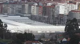 Desplante a Stellantis y su alta tensión: para Galicia no, pero sí para Cataluña