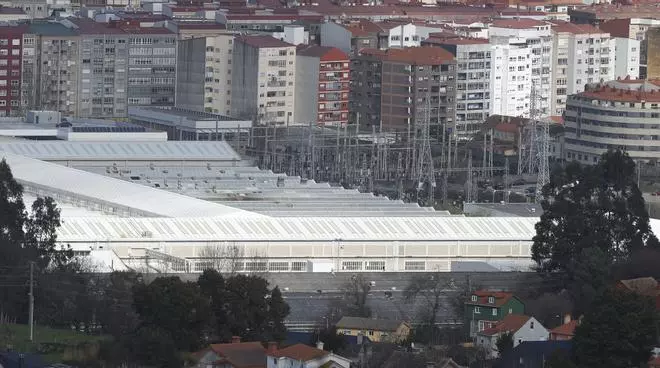 Desplante a Stellantis y su alta tensión: para Galicia no, pero sí para Cataluña