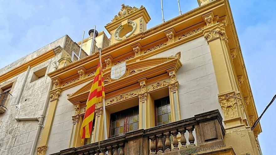 L'Associació Catalana d’Afectades de Fibromiàlgia farà el pregó de la Festa Major de Palamós