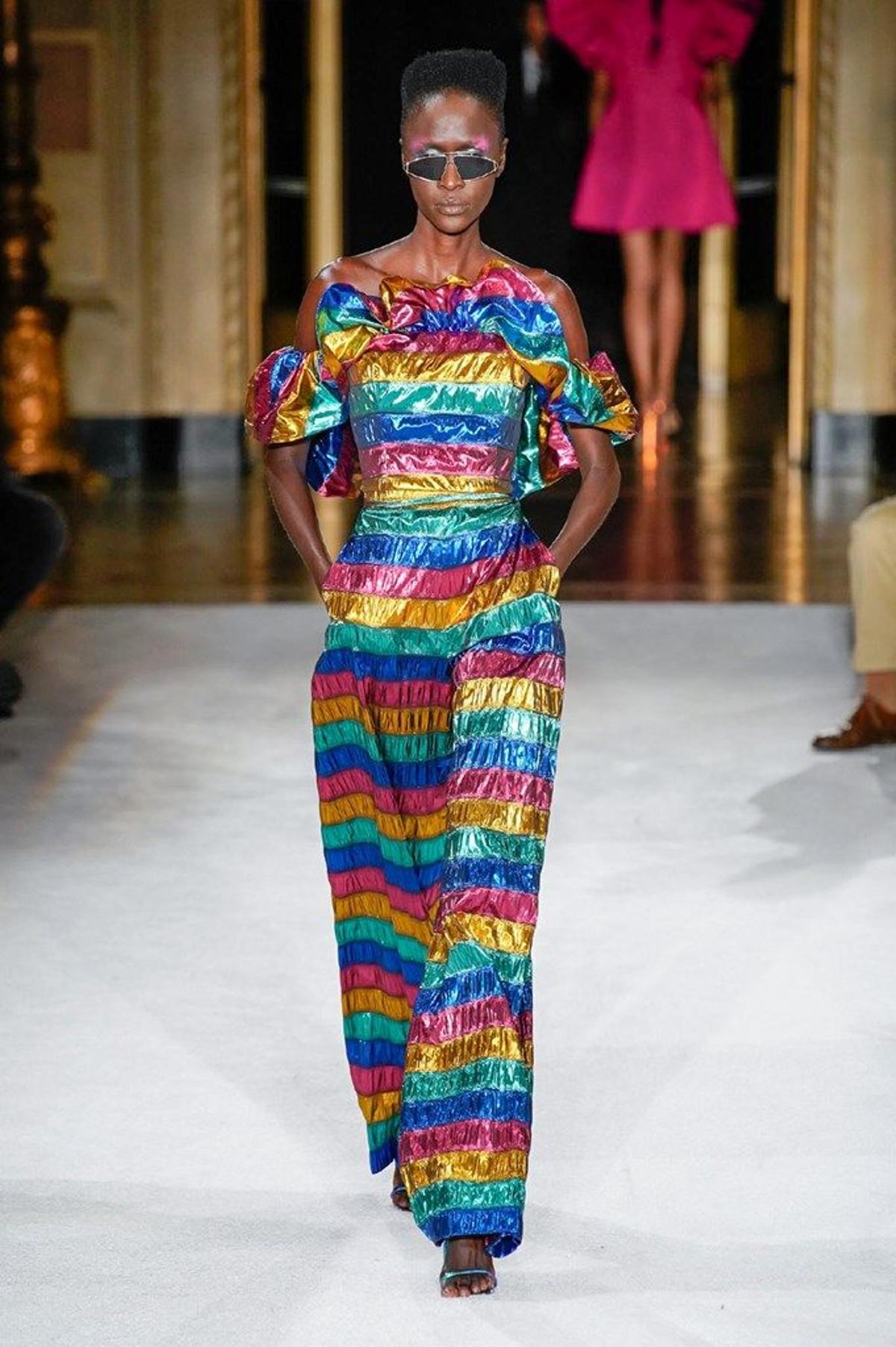 Christian Siriano