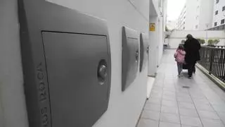 Ya son 40 las demandas contra el Ayuntamiento de Córdoba por la recogida neumática de basura