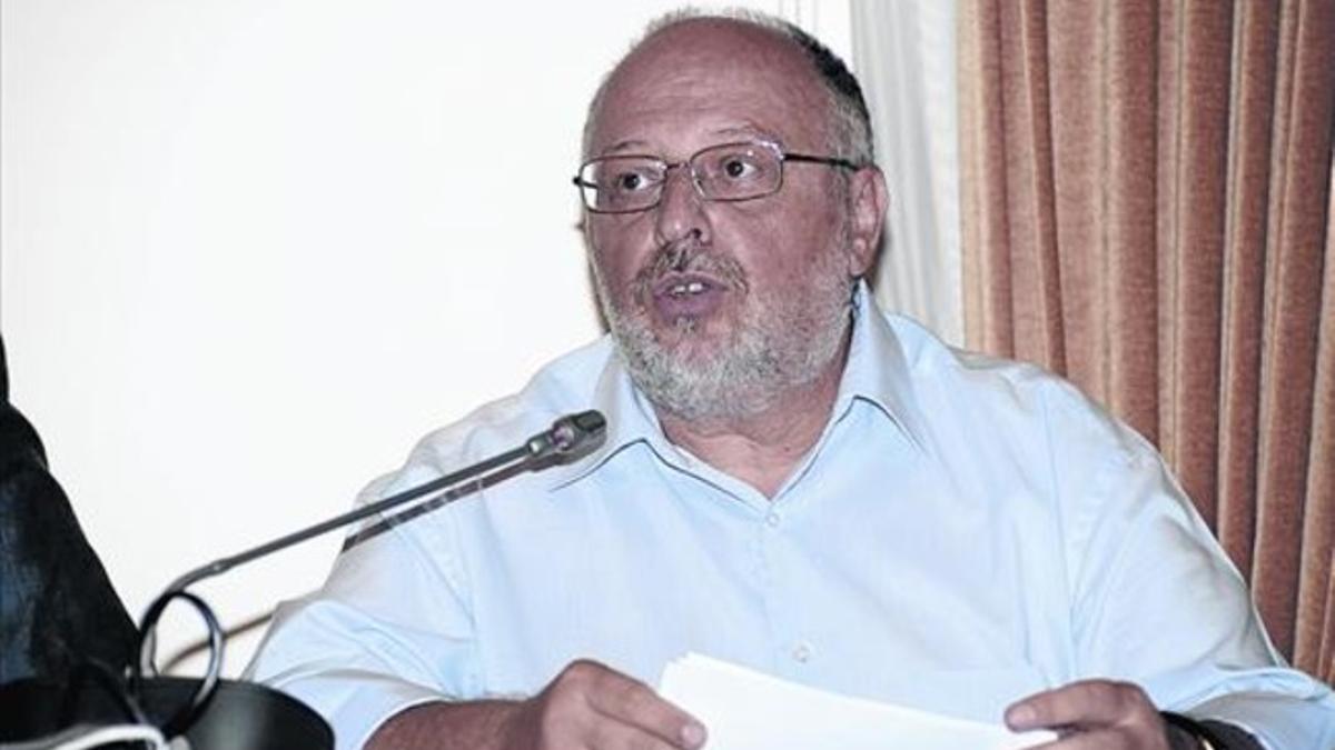 Kostas Isijos.