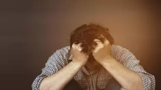 El suicidio se cobra 295 vidas en Galicia en un año: "Afecta a todas las clases sociales, a todas las condiciones económicas, a hombres y mujeres, a personas de todas las edades"