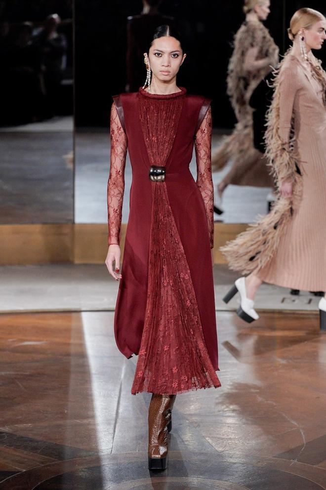 Prabal Gurung