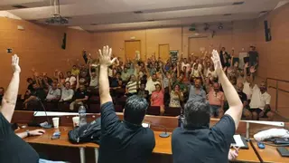 Busfahren auf Mallorca wieder möglich: Der Streik ist offiziell vorbei