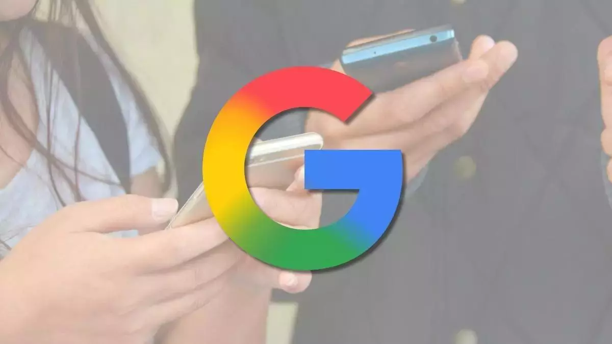 Cómo Google puede proteger tu móvil de las estafas telefónicas: estas son las novedades en seguridad