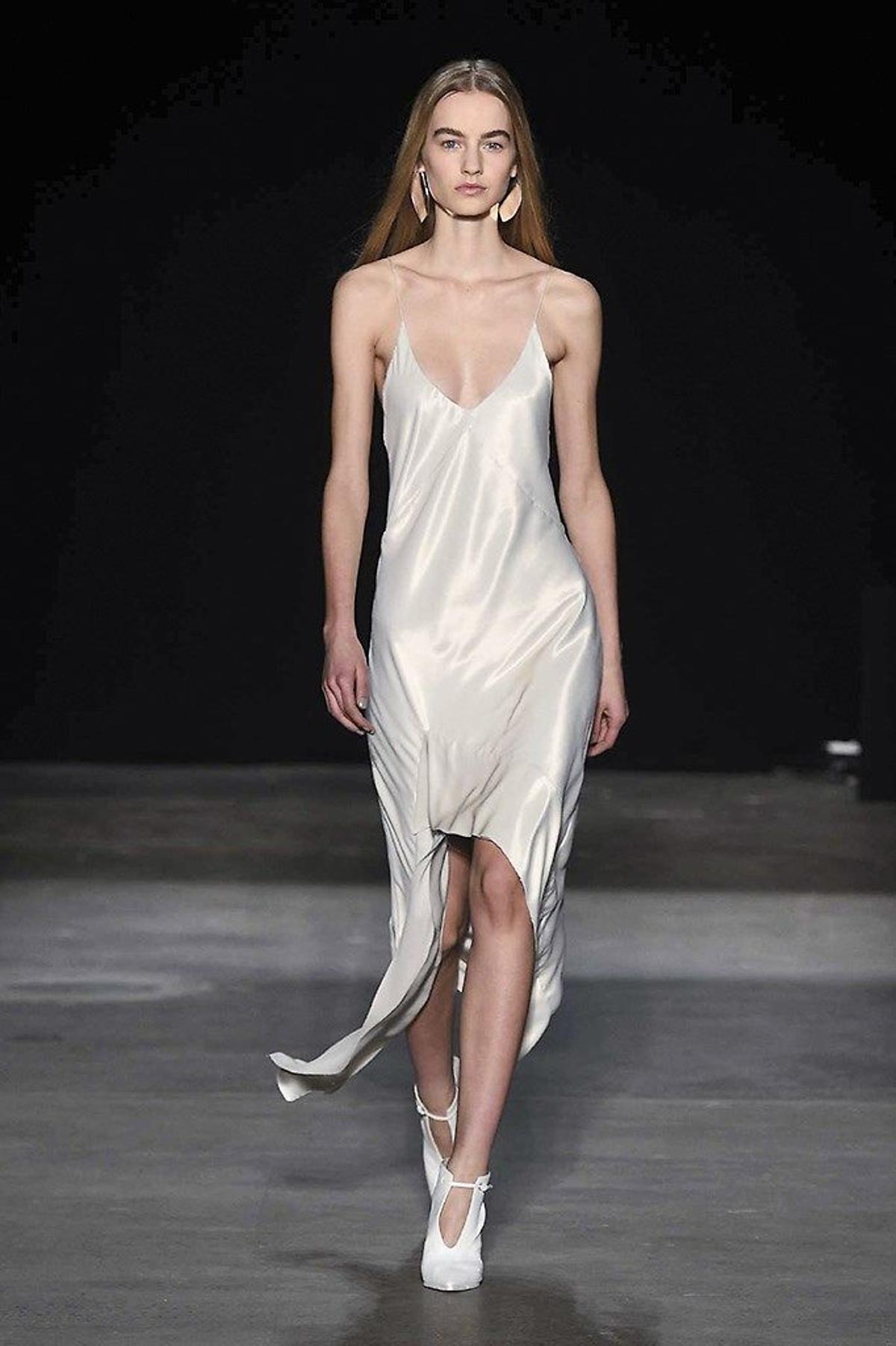 Narciso Rodriguez