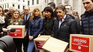 zentauroepp37512152 ciclistas181112161636