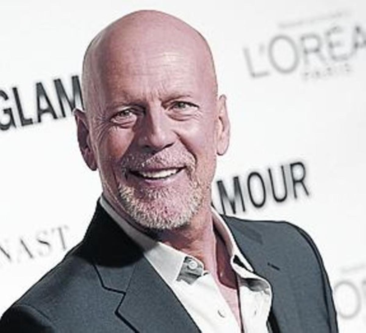 Bruce Willis tornarà al teatre a Broadway_MEDIA_1