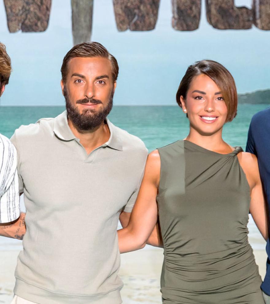 Telecinco cierra el mejor &#039;Supervivientes&#039; en cuatro años: el balance que hace la cadena de la edición más vista desde 2022