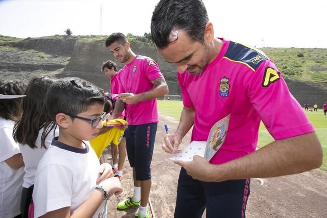 FÚTBOL PRIMERA DIVISIÓN