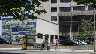 Los vecinos avalan el reimpulso social a la Casa del Mar: "Faltan espacios"