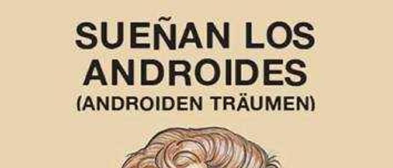 Una sociedad donde los jóvenes están muertos y los viejos disfrutan de bailes y paseos. Es la visión postapocalíptica del largometraje rodado en Benidorm.