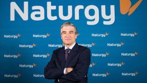 zentauroepp55856924 naturgy201113130440