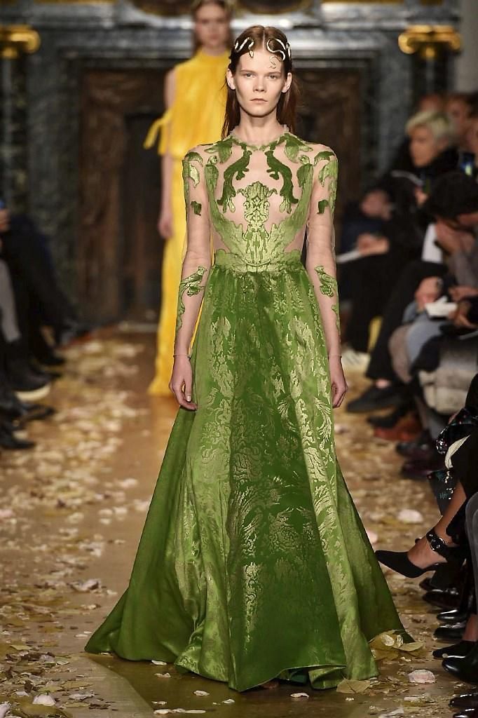Valentino