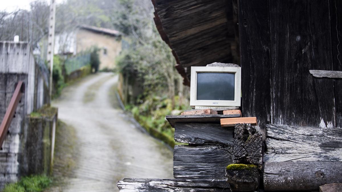 Asturianos en Onís: un recorrido por el municipio