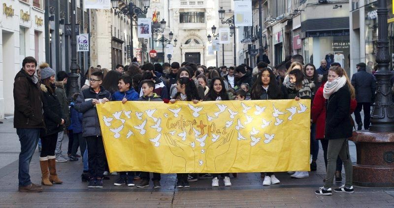 Homenaje poético a Emilio Gastón