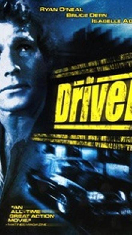 Driver