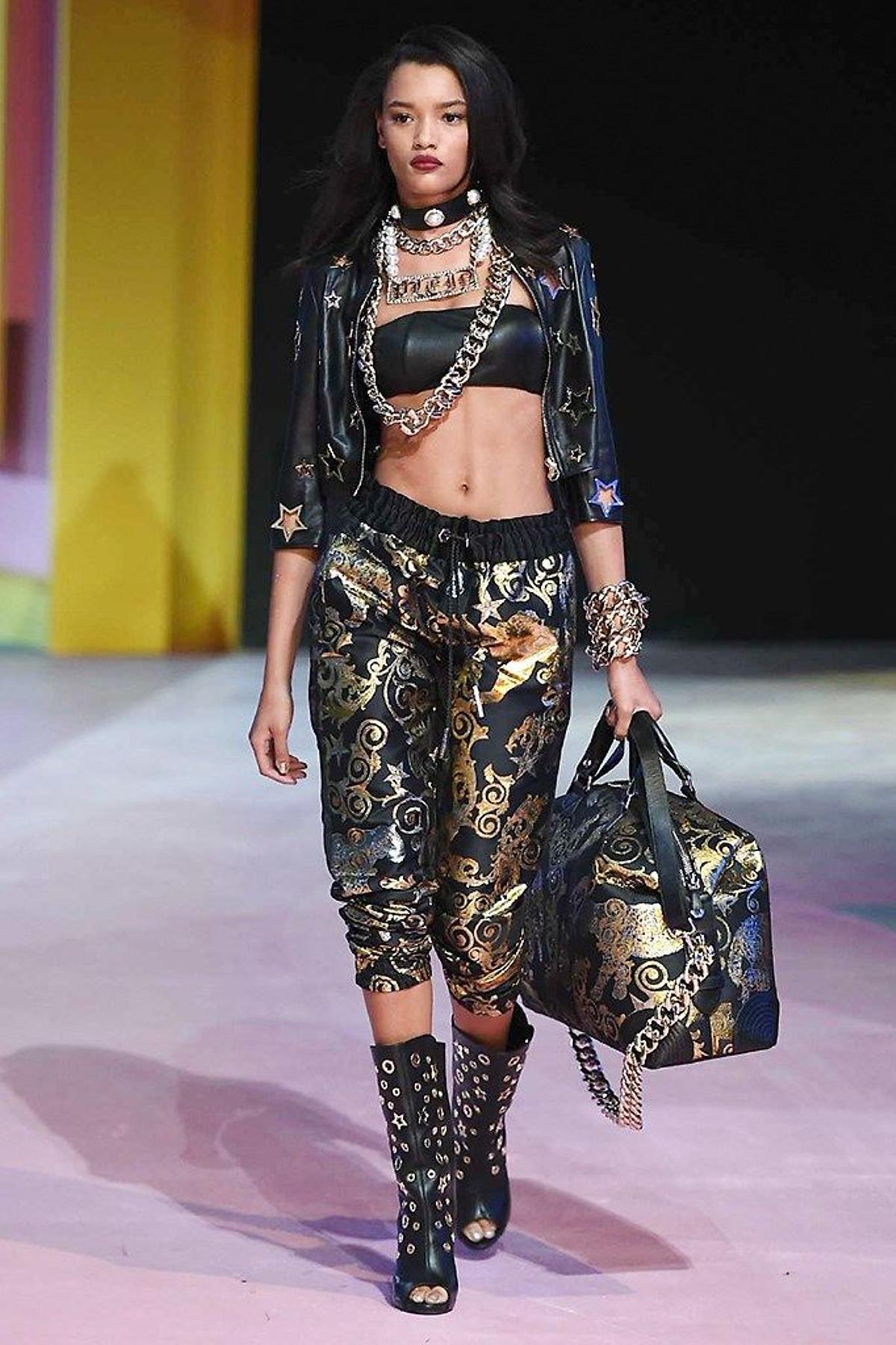 Philipp Plein