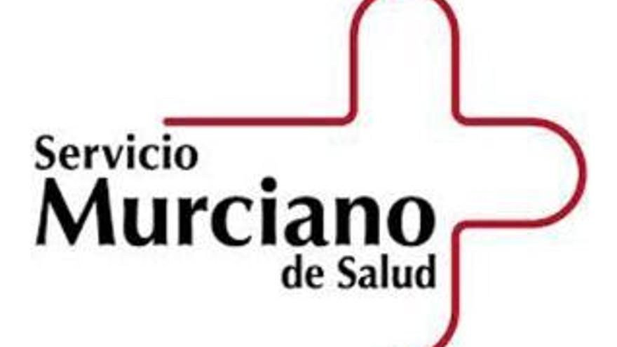 Más del 93 por ciento de los pacientes se muestran satisfechos con la profesionalidad y el trato de sus médicos y enfermeros