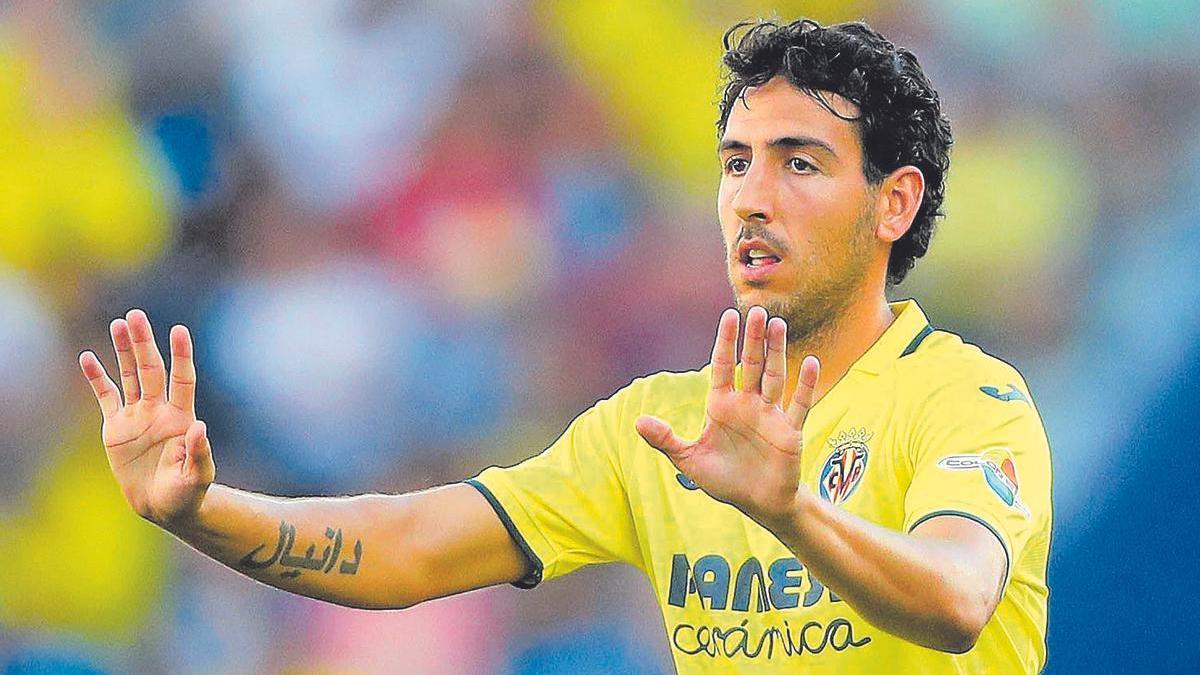 Parejo