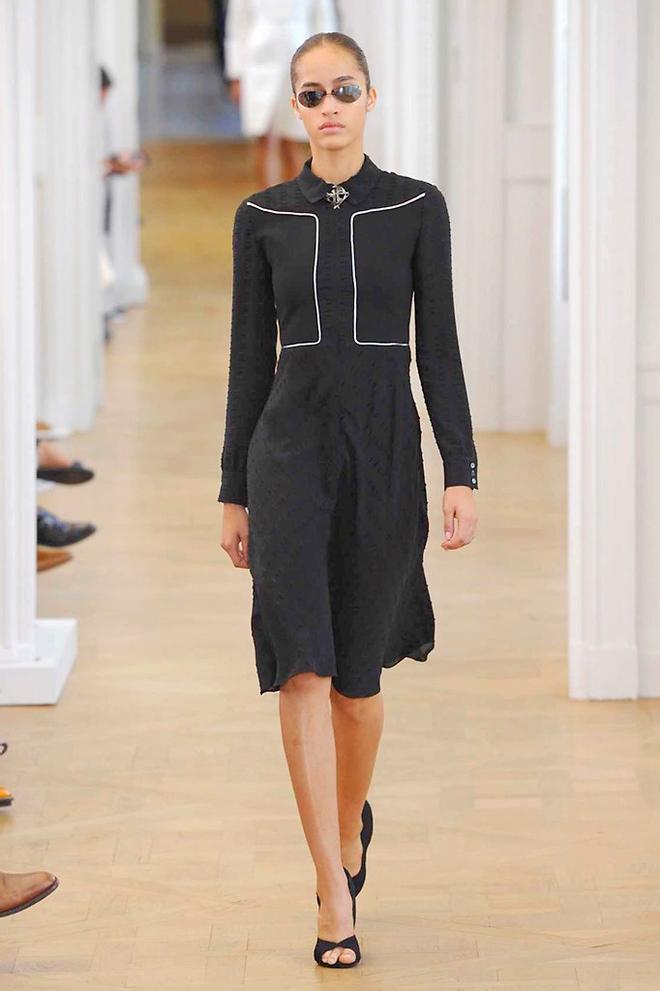Courreges