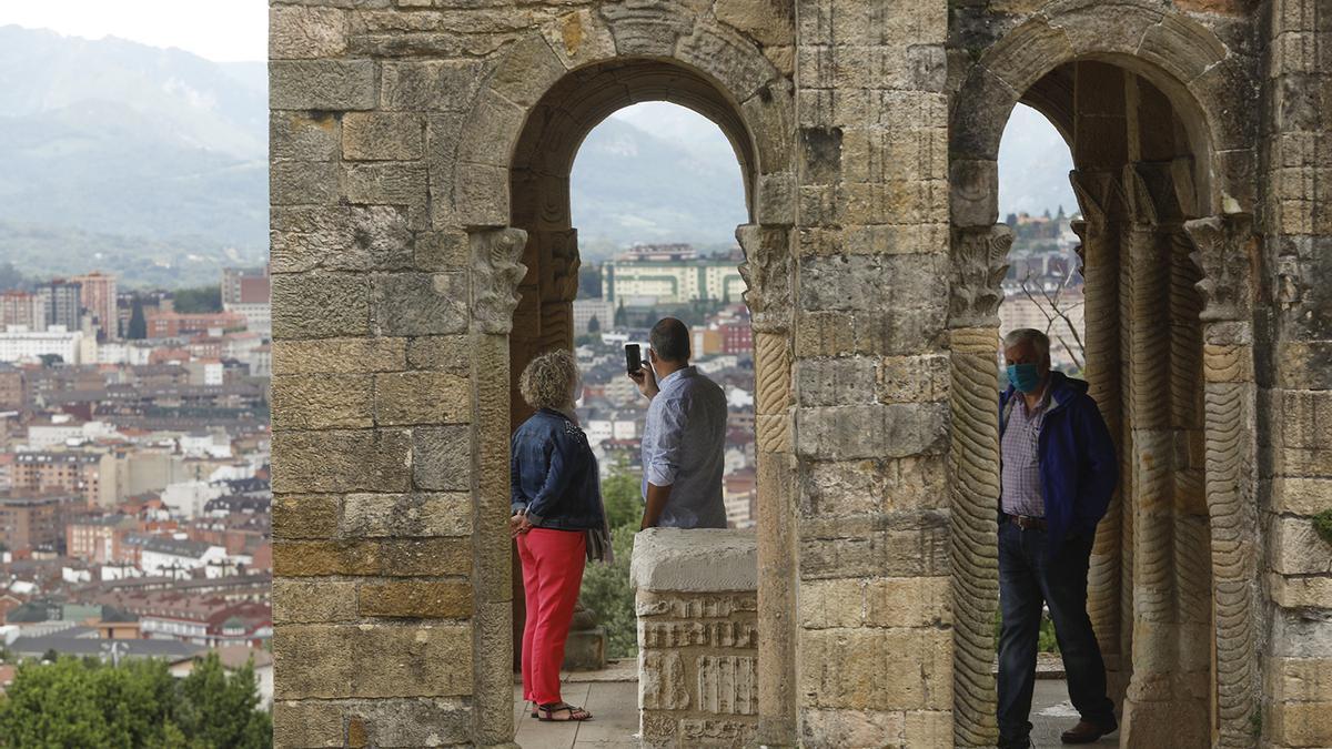 Las mejores fotos para recordar el último verano en Asturias (II)