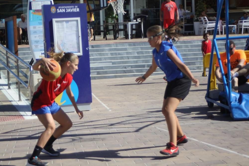 3x3 La Ribera (2)