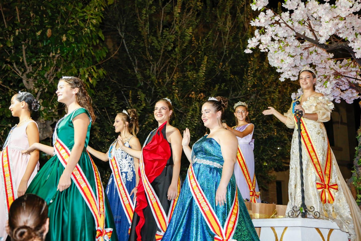 WhatsApp Image 2025-09-16 at 23.43.15.jpeg