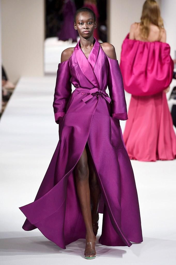 Alexis Mabille