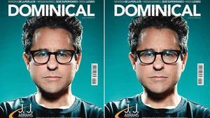 Pau Arenós ens presenta els continguts de ’Dominical’ del 30 de juny.