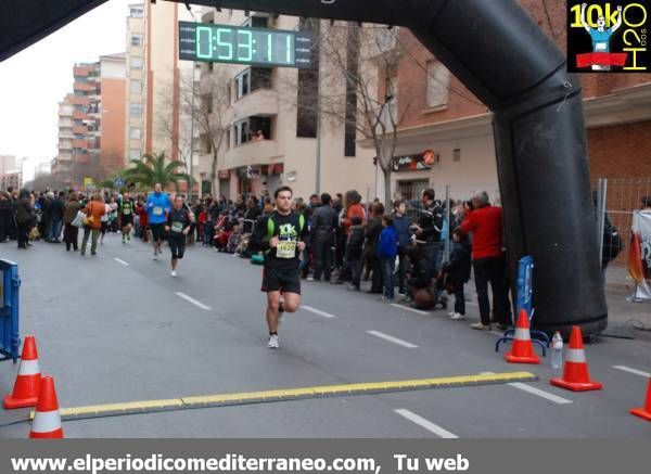 GALERÍA DE FOTOS - 10k HdosO (1001-1200)