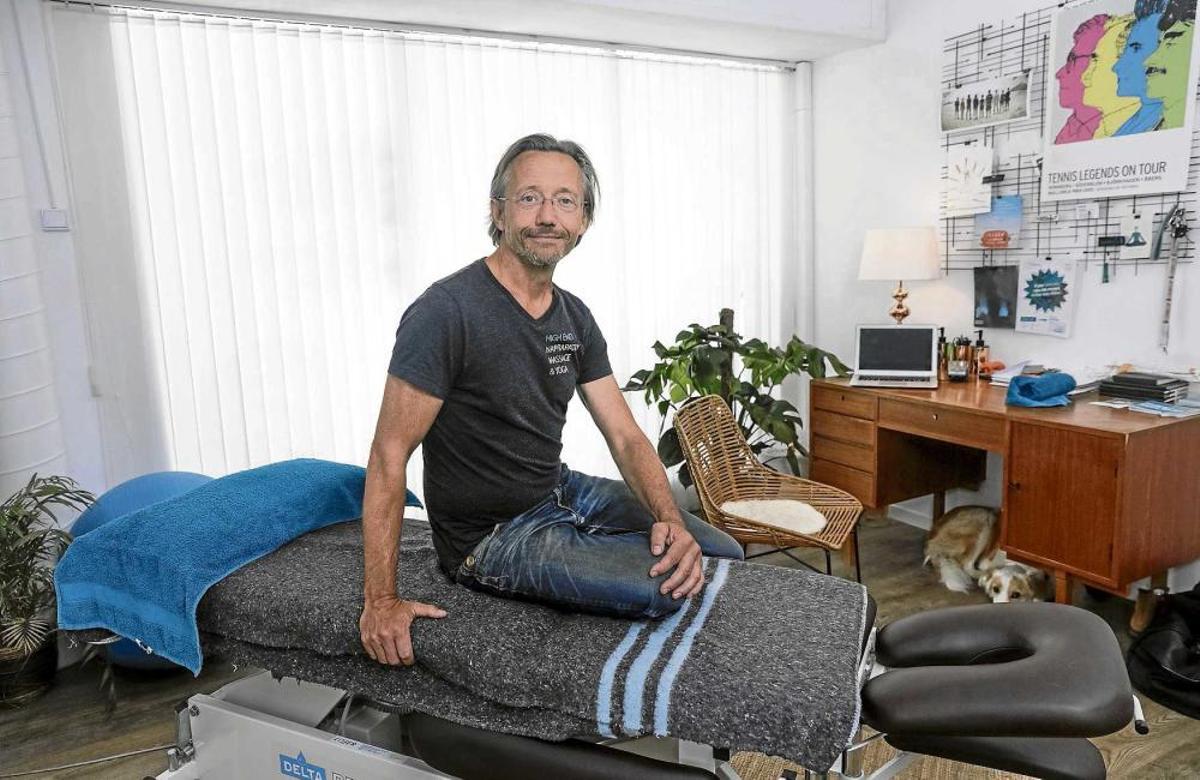 Estado bienestar sueco