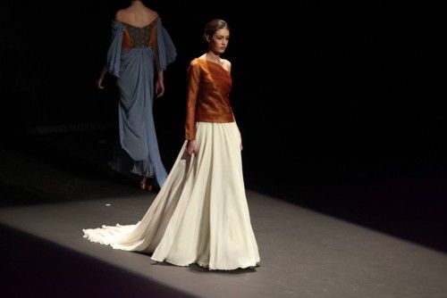 ctv-hqu-murcia fashion week 165