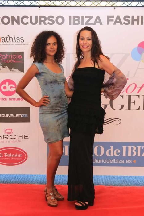 I Ibiza Fashion Bloggers