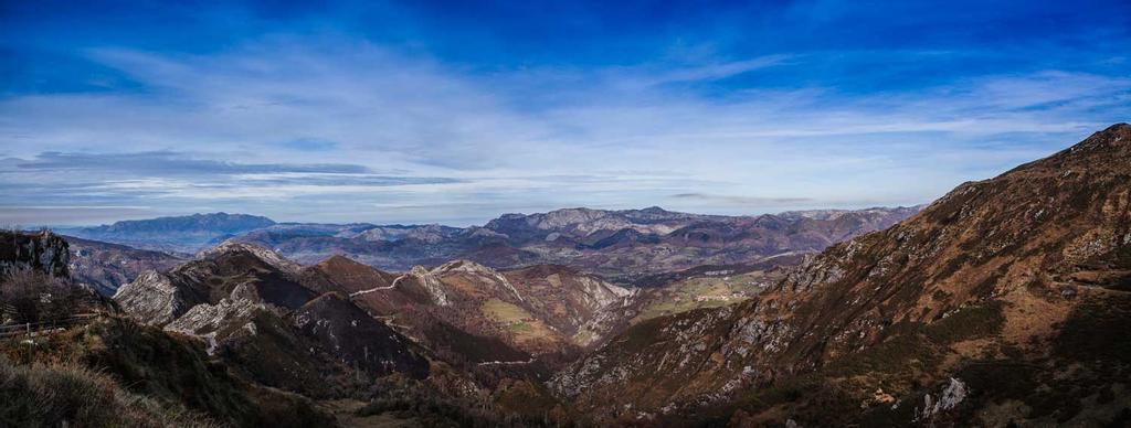 Mirador de la Reina