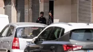 El exnúmero 2 de la Policía en Catalunya asesina a su pareja y a su exmujer, y se suicida