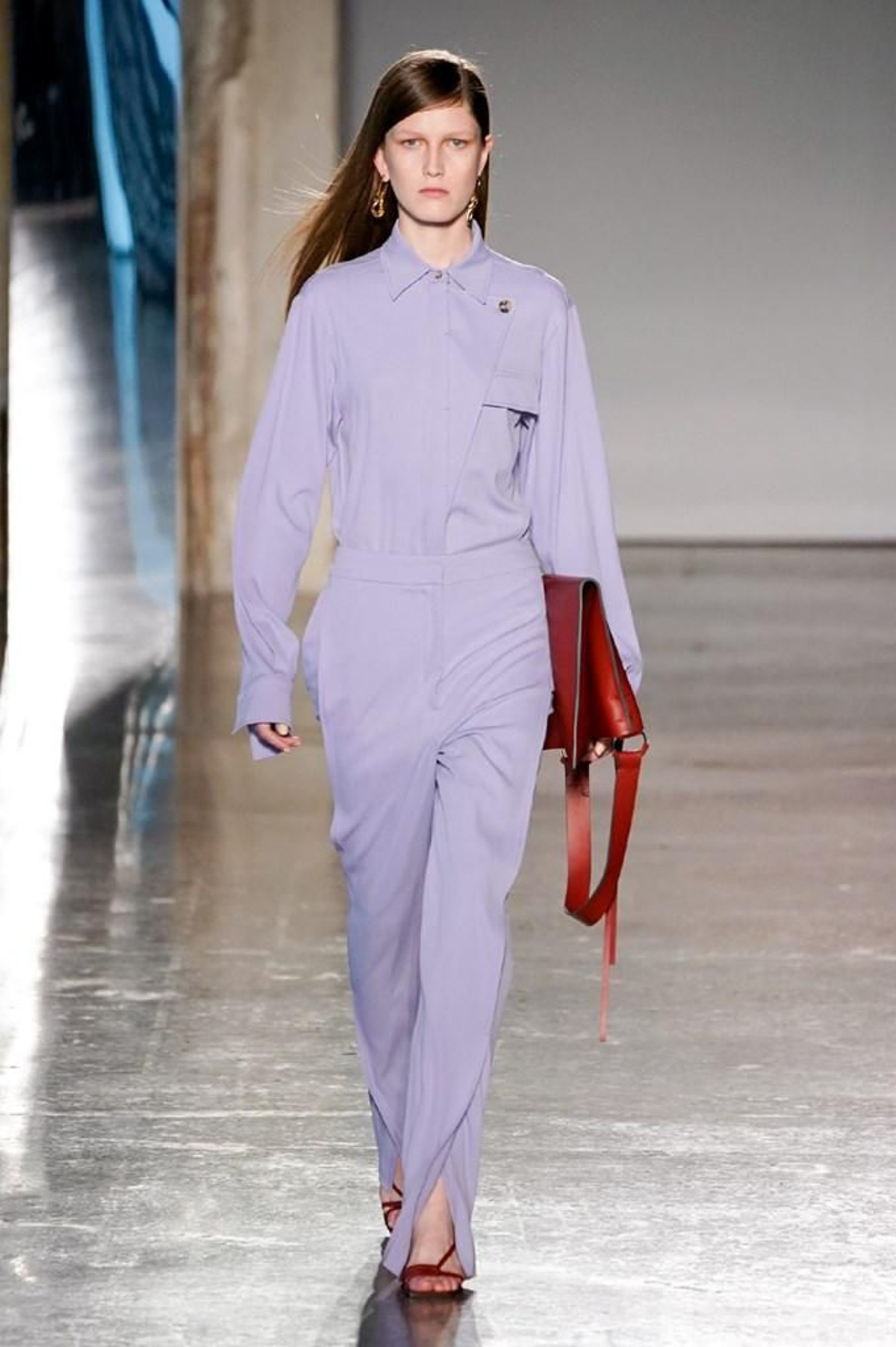 Gabriele Colangelo