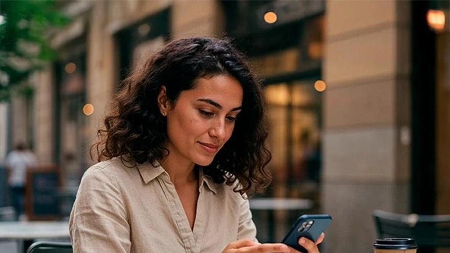 Vota por la mejor startup de Mallorca en los Premios Empresa del Año Banco Sabadell
