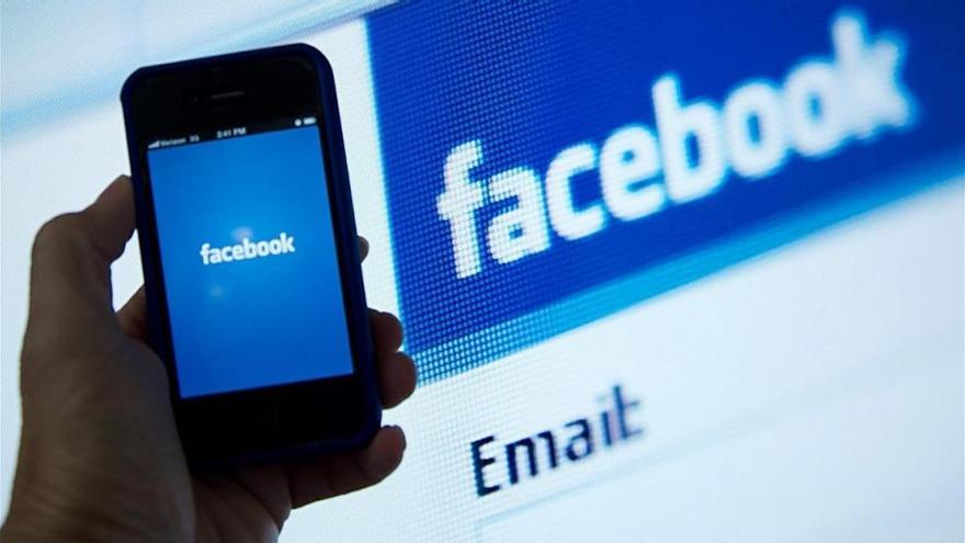 Facebook pagará impuestos en 25 países en el 2019